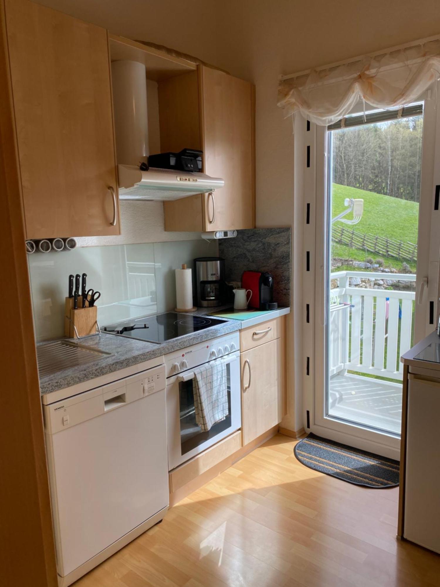 Privatzimmer Haus Gschweitl Semriach المظهر الخارجي الصورة