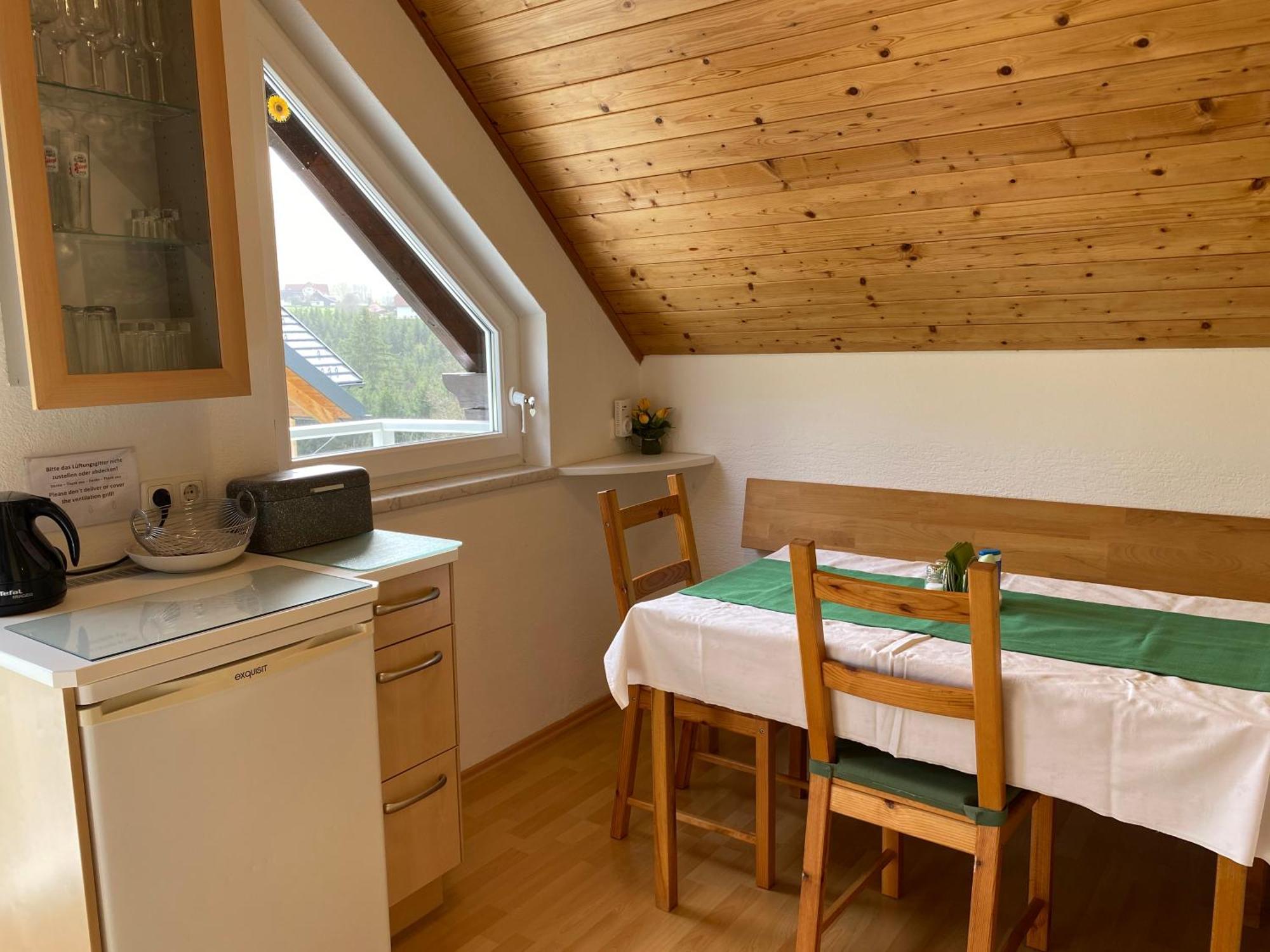 Privatzimmer Haus Gschweitl Semriach المظهر الخارجي الصورة