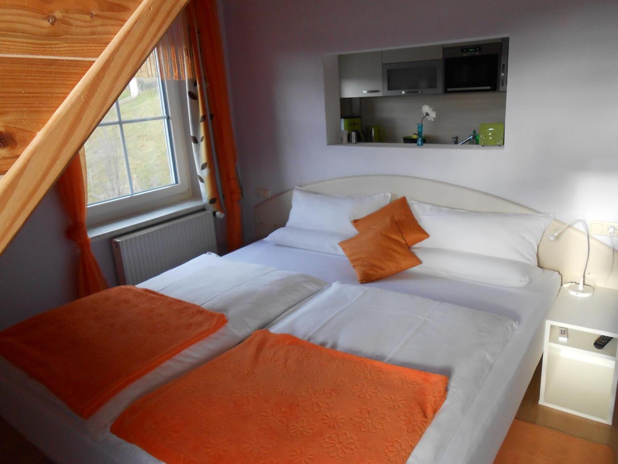 Privatzimmer Haus Gschweitl Semriach المظهر الخارجي الصورة